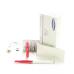 Innokin Itaste Lily 350mAh Battery